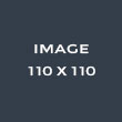 agetn_photo