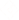marker